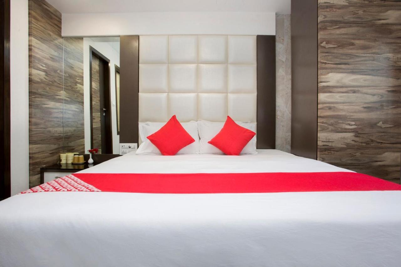 Oyo 29653 Royal Inn - Mumbai — Photos 3